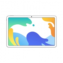 華為MatePad 10.4英寸新款悅動版官方官網(wǎng)正品學習專用平板電腦 前黑后海島藍