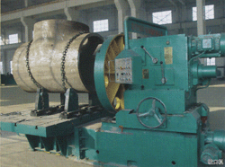 1645004249776761.gif 坡口機(jī).gif