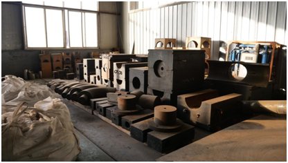 1665303055174827.jpg 1665303003481.jpg