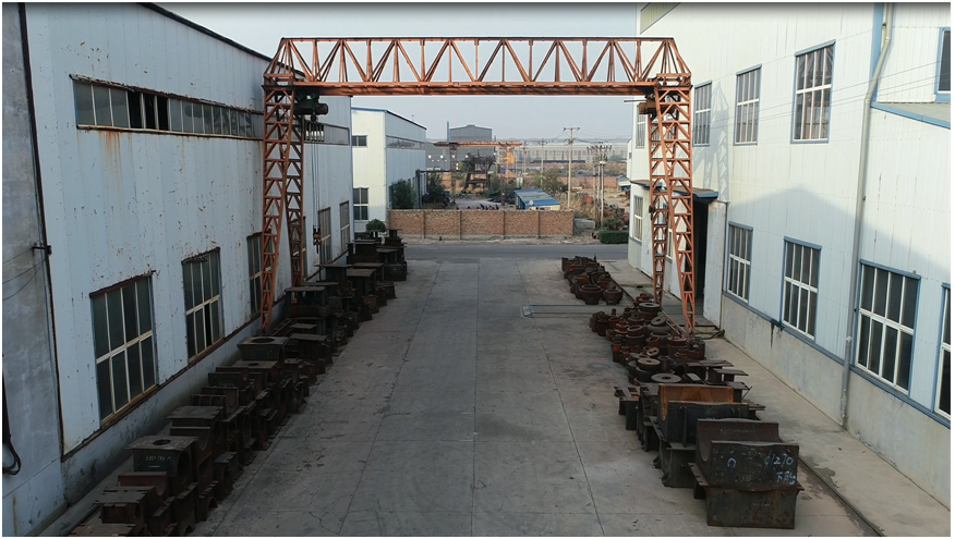 1665303365148992.jpg 1665303342144.jpg