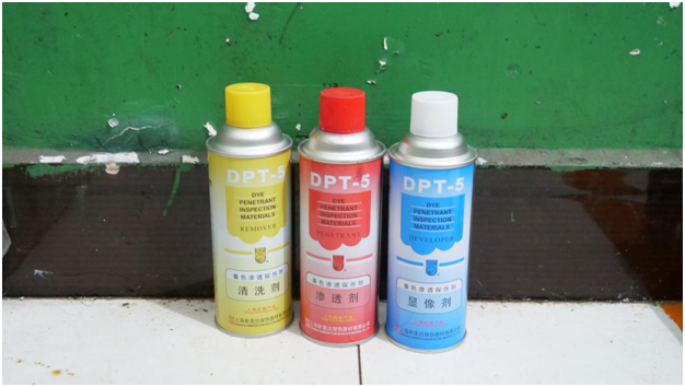 1665303620363950.jpg 1665303566606.jpg