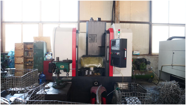 1665305280256539.jpg 1665305234252.jpg