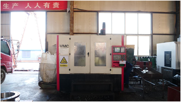 1665305286748380.jpg 1665305248923.jpg