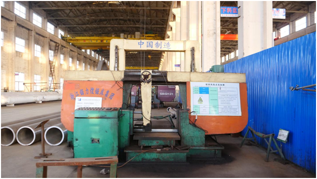 1665305676422496.jpg 1665305649879.jpg