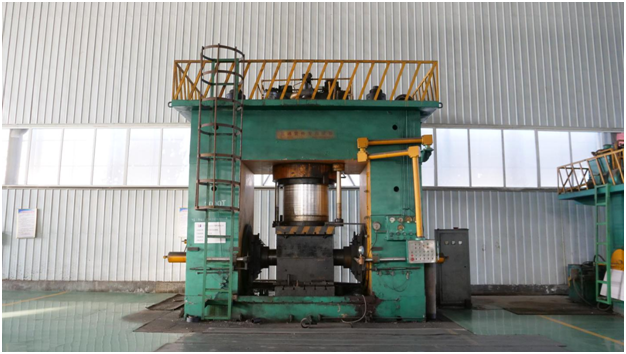 1665305922822450.jpg 1665305874662.jpg