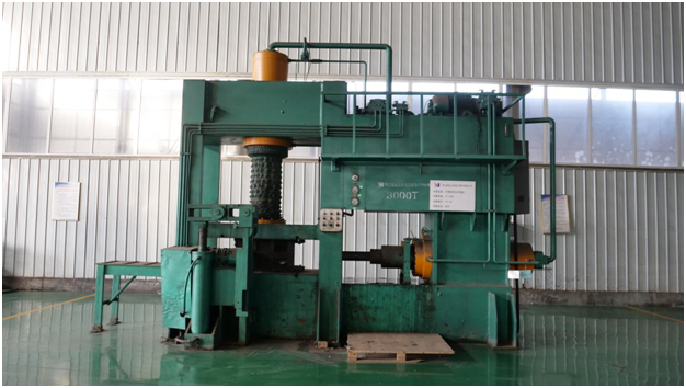 1665306023296495.jpg 1665305969451.jpg