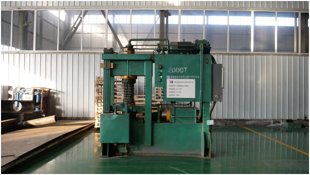 1665306031174379.jpg 1665305989675.jpg