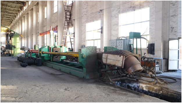 1665307221164619.jpg 1665307133355.jpg