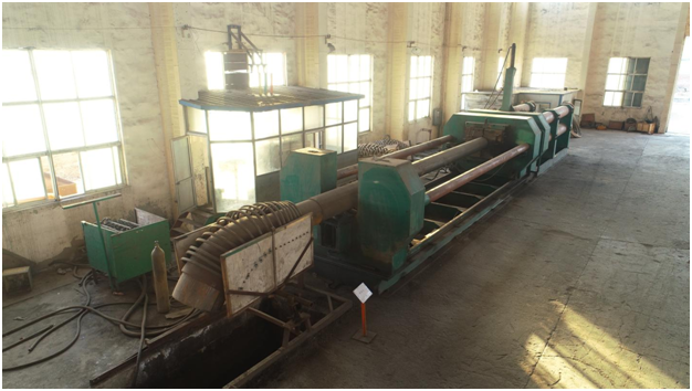 1665307226241896.jpg 1665307197955.jpg